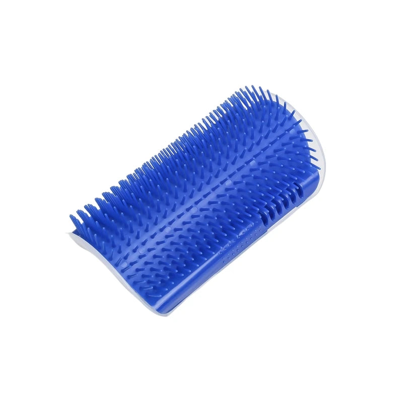 Cat Scratcher and Massager for Grooming and Hair Removal in Cats and Dogs - Royal Canin Accessories