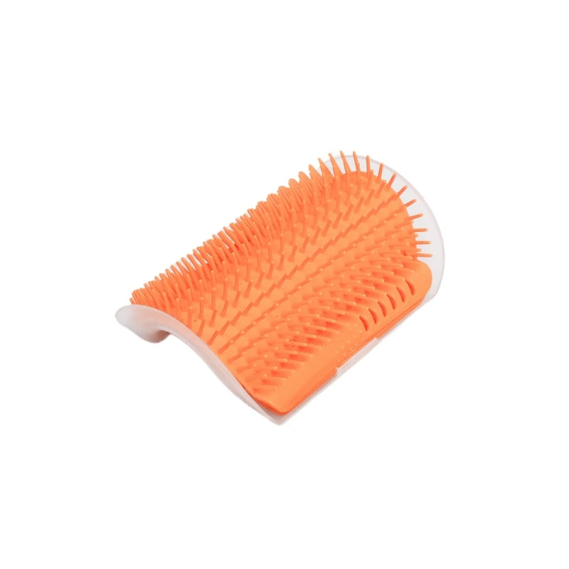 Cat Scratcher and Massager for Grooming and Hair Removal in Cats and Dogs - Royal Canin Accessories