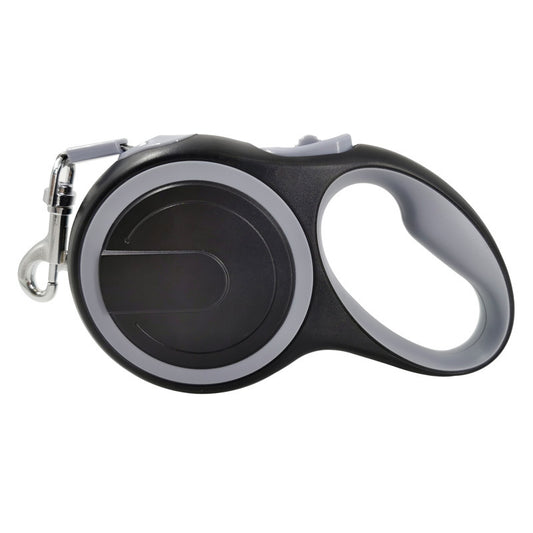 Automatic Retractable Dog Leash