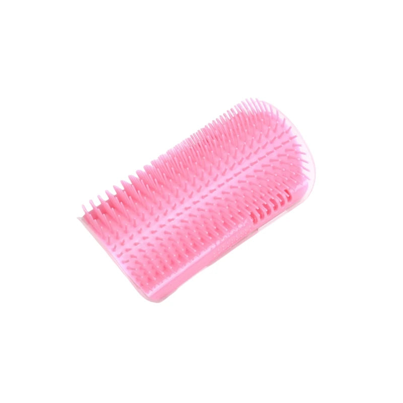 Cat Scratcher and Massager for Grooming and Hair Removal in Cats and Dogs - Royal Canin Accessories