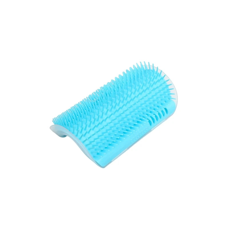 Cat Scratcher and Massager for Grooming and Hair Removal in Cats and Dogs - Royal Canin Accessories