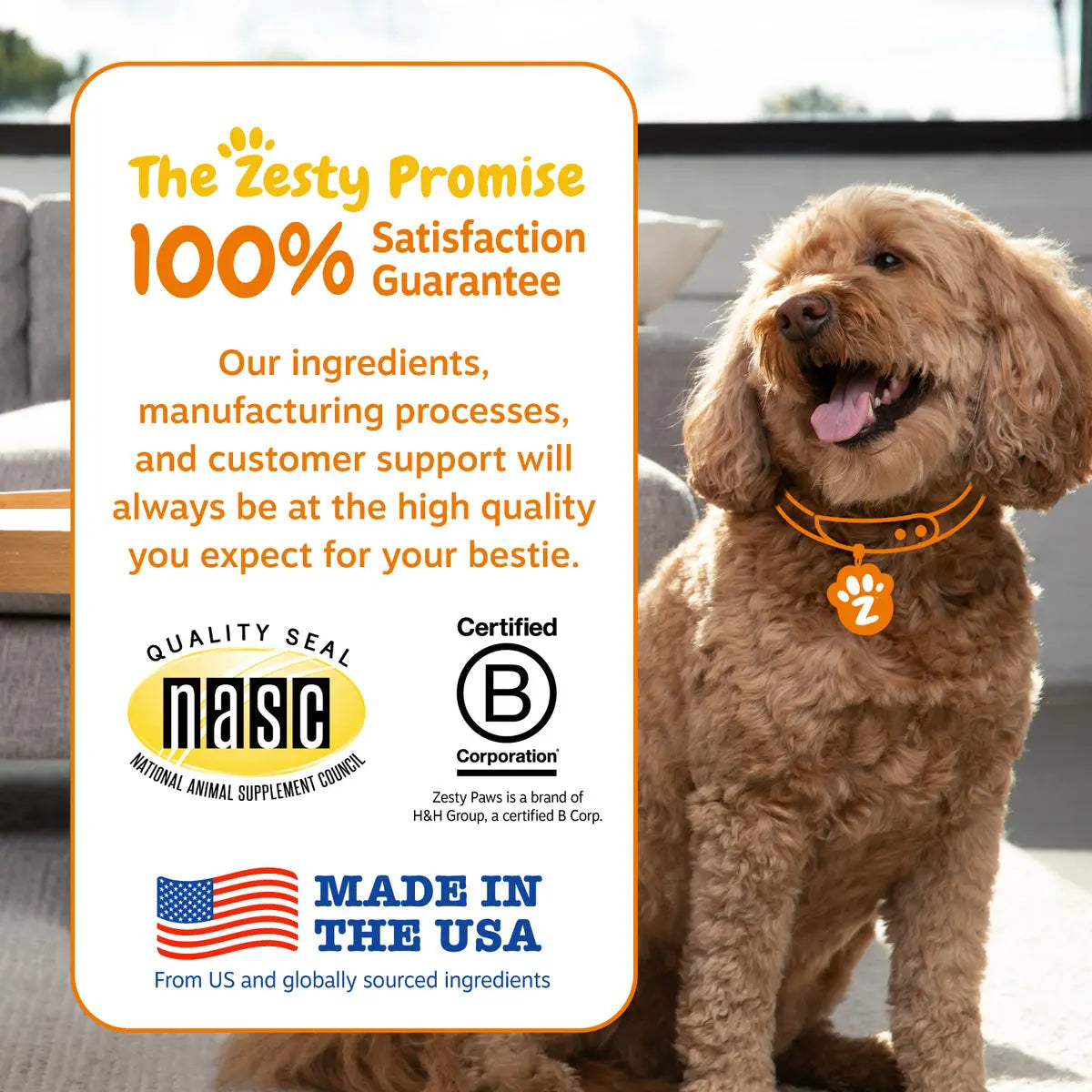 Fresh Start Pet Wash and Protect - 16 oz Shampoo and 16 oz Flea and Tick Spray Set