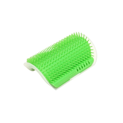 Cat Scratcher and Massager for Grooming and Hair Removal in Cats and Dogs - Royal Canin Accessories
