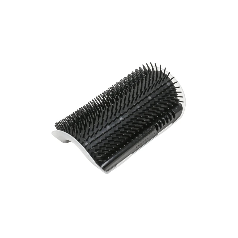 Cat Scratcher and Massager for Grooming and Hair Removal in Cats and Dogs - Royal Canin Accessories