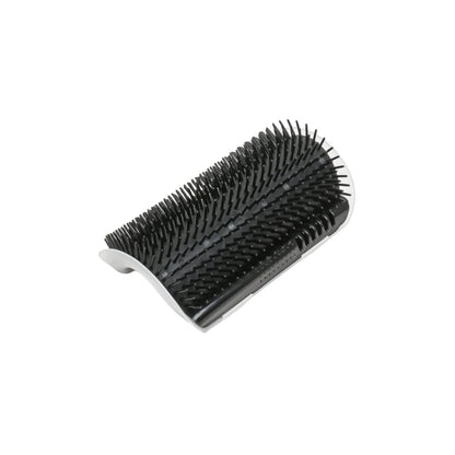 Cat Scratcher and Massager for Grooming and Hair Removal in Cats and Dogs - Royal Canin Accessories