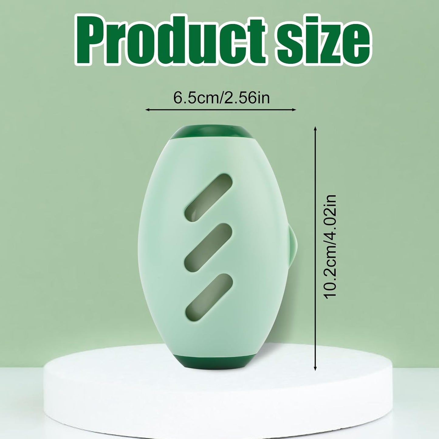 Reusable Washable Mini Travel Lint Roller - Highly Adhesive Portable Pet Hair and Dust Remover for Fabrics and Upholstery