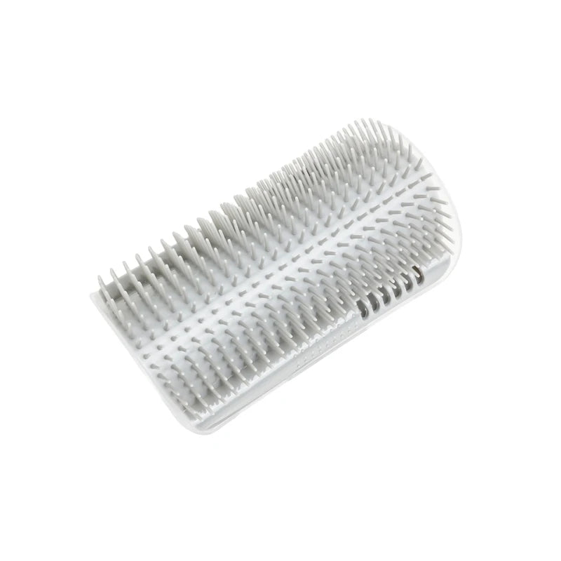 Cat Scratcher and Massager for Grooming and Hair Removal in Cats and Dogs - Royal Canin Accessories