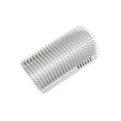 Cat Scratcher and Massager for Grooming and Hair Removal in Cats and Dogs - Royal Canin Accessories
